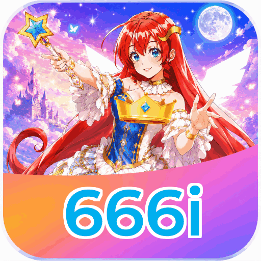 666i APK Indonesia - Panduan Lengkap dan Tutorial