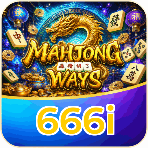 666i APK Indonesia - Panduan Lengkap dan Tutorial