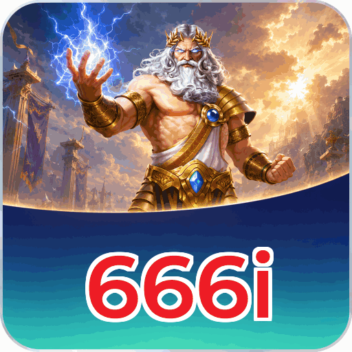 666i APK Indonesia - Panduan Lengkap dan Tutorial