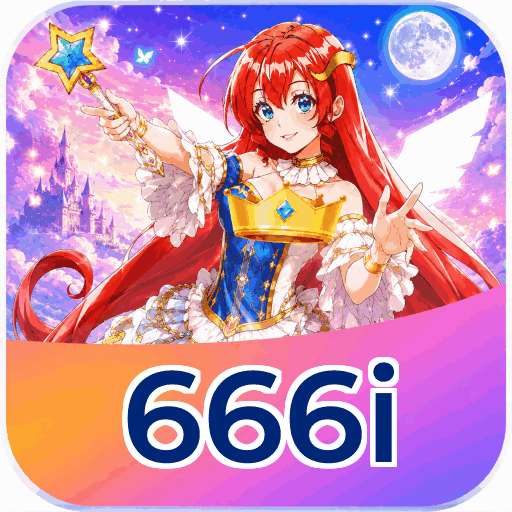 666i APK Indonesia - Panduan Lengkap dan Tutorial