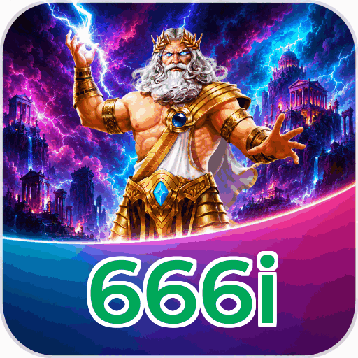 666i APK Indonesia - Panduan Lengkap dan Tutorial