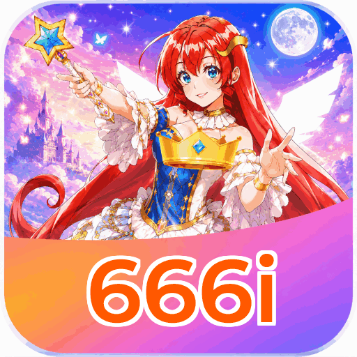 666i APK Indonesia - Panduan Lengkap dan Tutorial