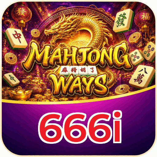 666i APK Indonesia - Panduan Lengkap dan Tutorial