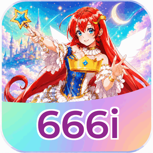 666i APK Indonesia - Panduan Lengkap dan Tutorial
