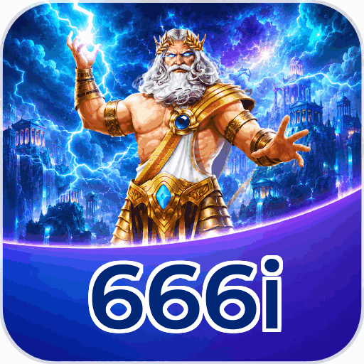 666i Indonesia - Peningkatan performa dan UI/UX terbaru