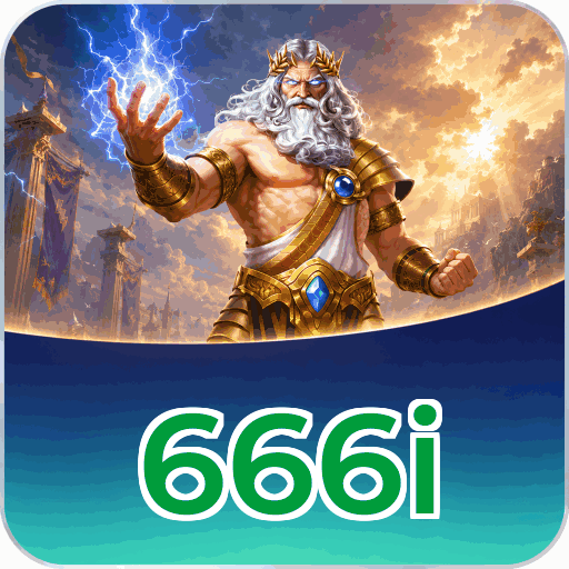 666i