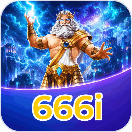 666i APK Indonesia - Panduan Lengkap dan Tutorial